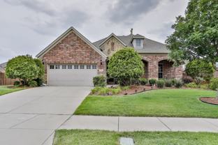 223 Aspen Ln - Photo 1 of 1