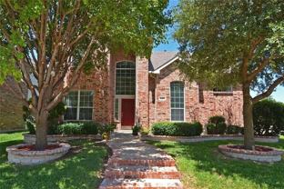 4401 Caledonia Creek Ln - Photo 1 of 1