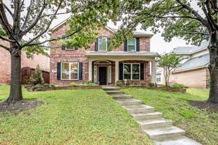15650 Brookwood Dr - Photo 1 of 1