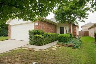 11937 Brown Fox Dr - Photo 1 of 1