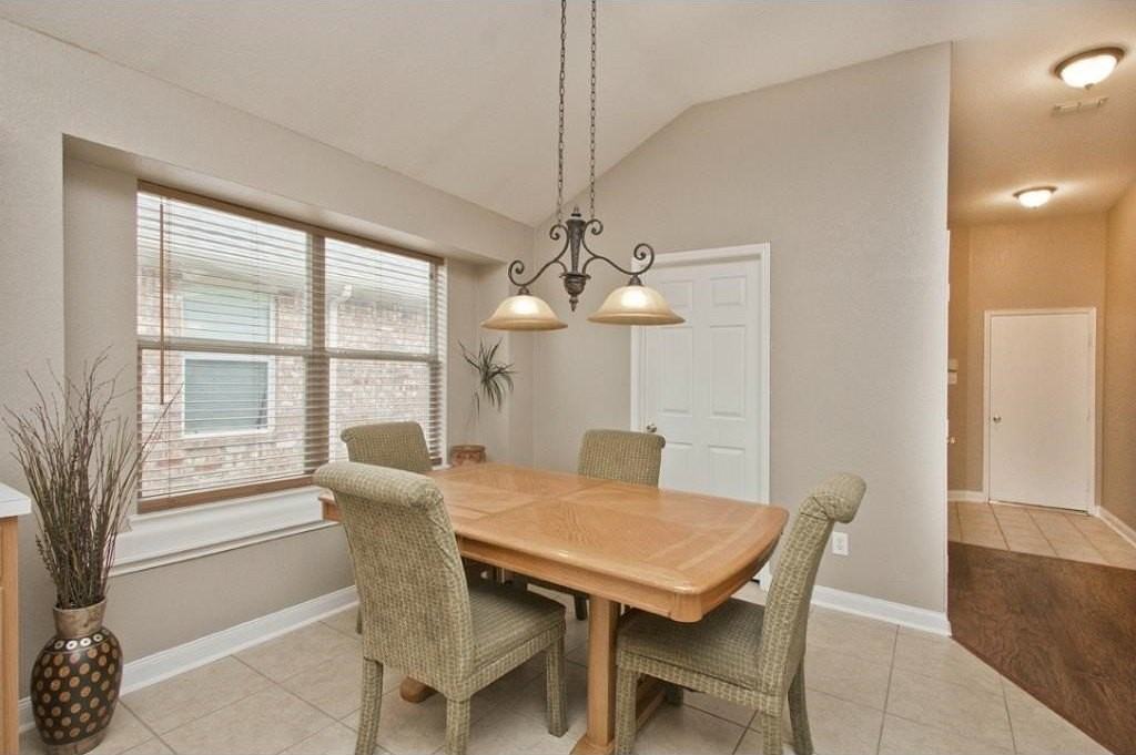 11937 Brown Fox Dr - Photo 3 of 10