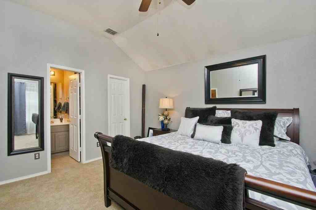 11937 Brown Fox Dr - Photo 7 of 10