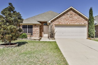 2853 Cascade Cove Dr - Photo 1 of 1