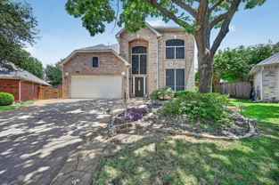 2400 Sweet Grass Trl - Photo 1 of 1