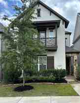 1037 Drew Ln - Photo 1 of 1