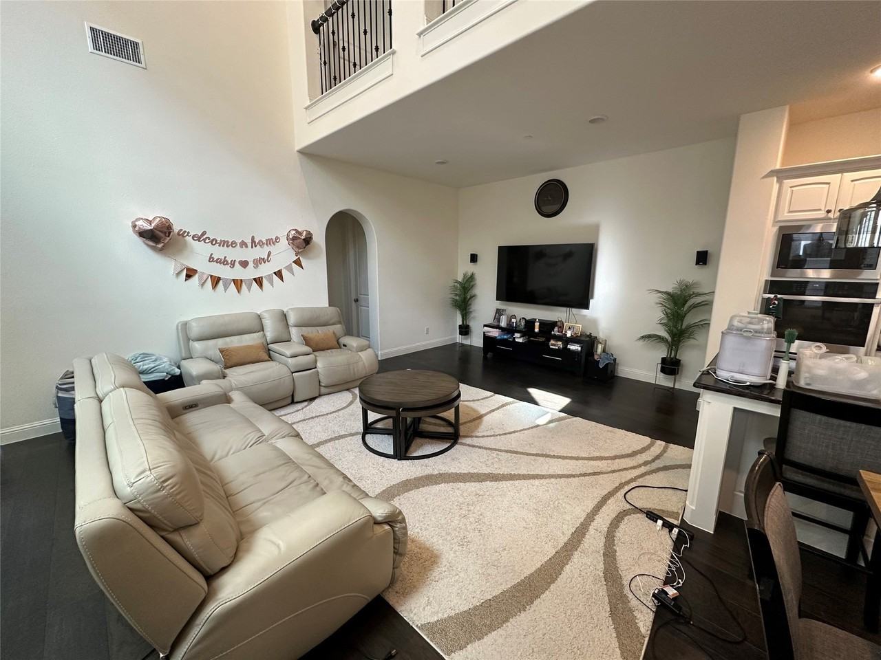 1037 Drew Ln - Photo 6 of 18