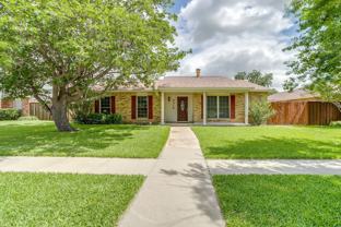 5316 N Colony Blvd - Photo 1 of 1