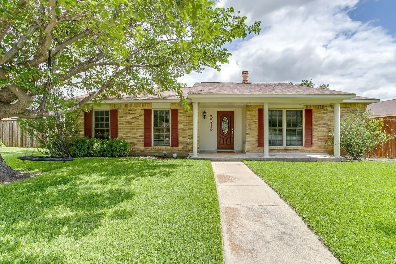 5316 N Colony Blvd - Photo 2 of 19