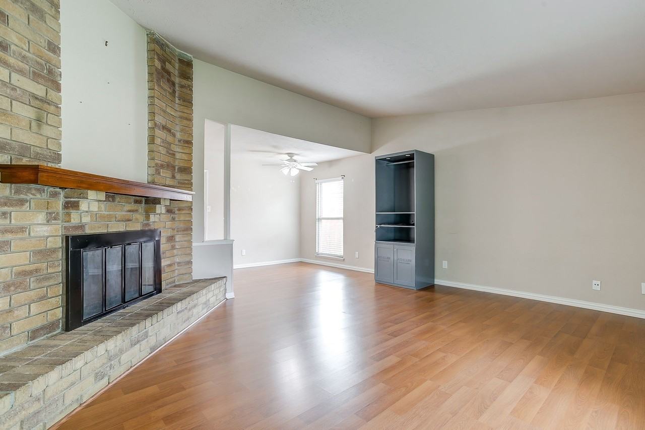 5316 N Colony Blvd - Photo 3 of 19