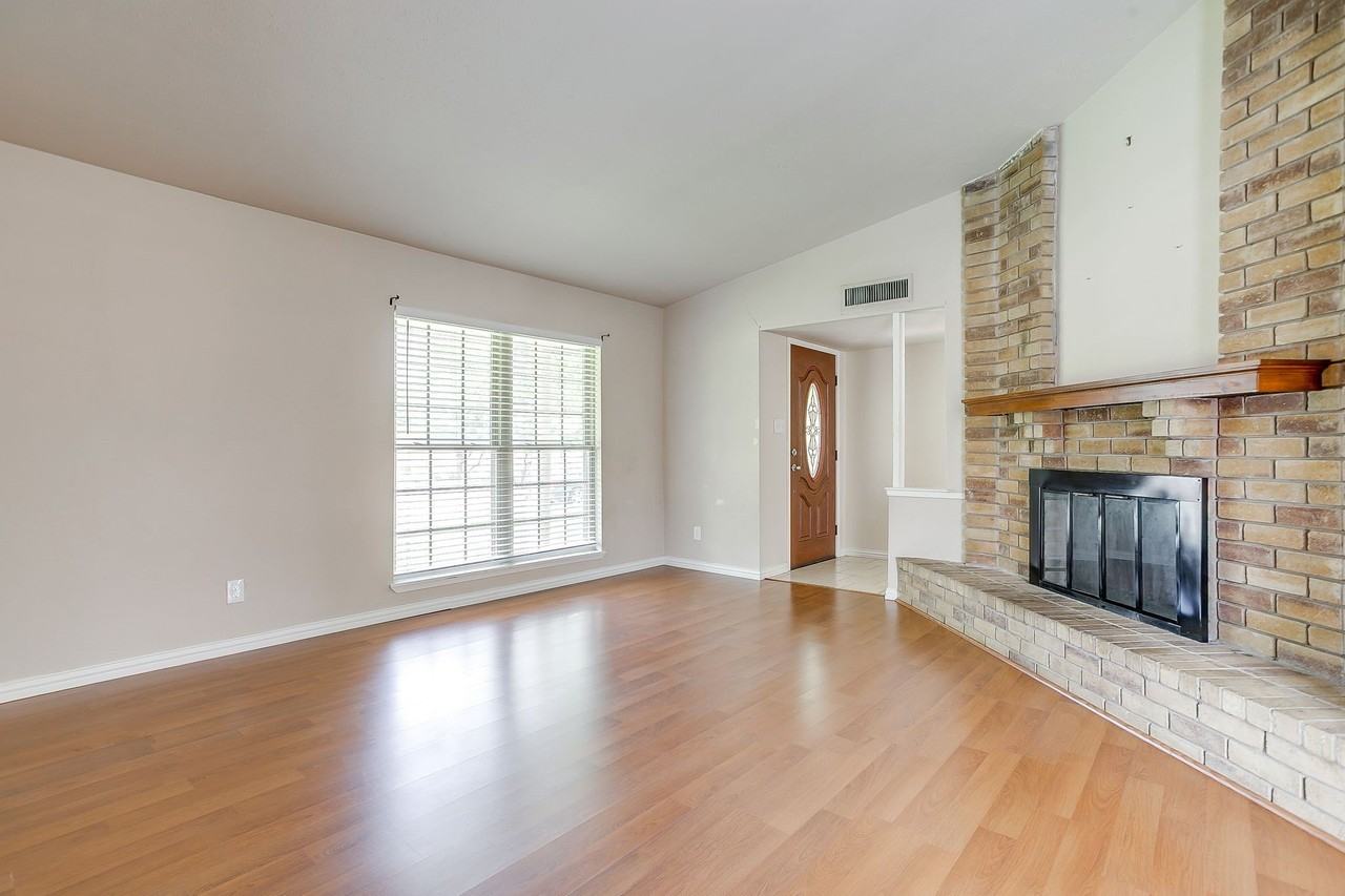 5316 N Colony Blvd - Photo 4 of 19