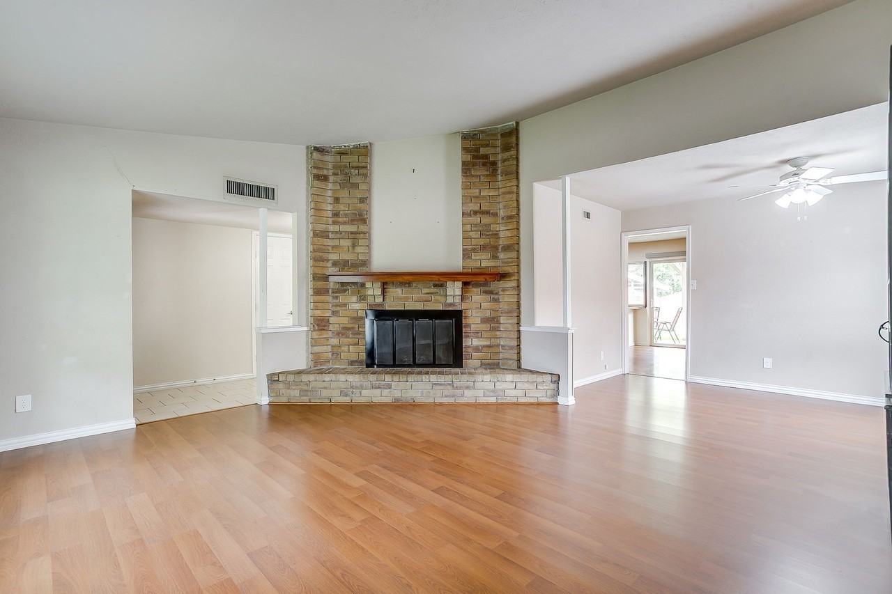 5316 N Colony Blvd - Photo 5 of 19