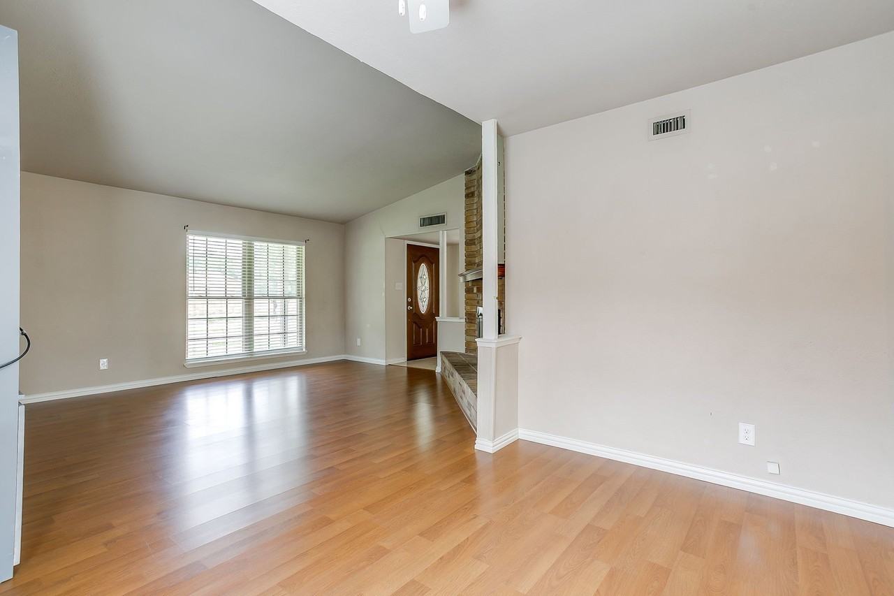 5316 N Colony Blvd - Photo 6 of 19