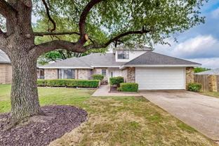 3965 Singleleaf Ln - Photo 1 of 1