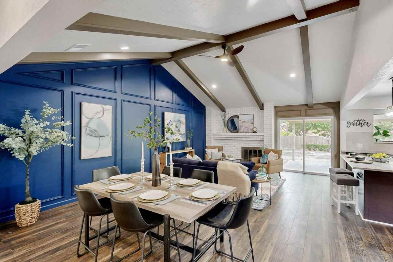 3965 Singleleaf Ln - Photo 6 of 39