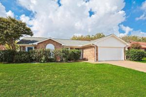 featured image of 3433 Murphy Dr