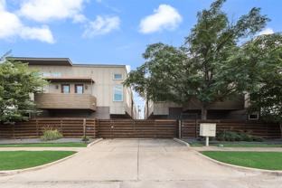 1811 Euclid Ave #2 - Photo 1 of 1