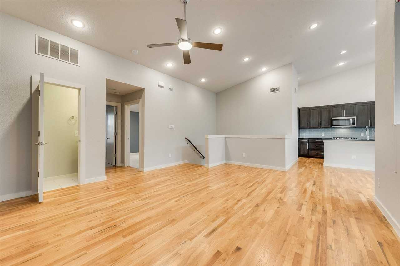 1811 Euclid Ave #2 - Photo 7 of 26