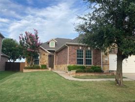 1432 Palestine Dr - Photo 1 of 1