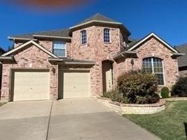 featured image of 3621 Nandina Dr