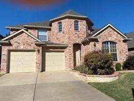 3621 Nandina Dr - Photo 1 of 1