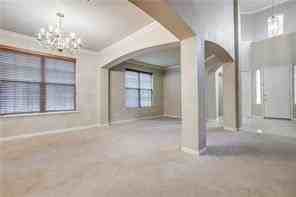 3621 Nandina Dr - Photo 3 of 17