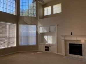 3621 Nandina Dr - Photo 4 of 17