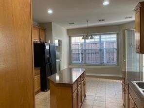 3621 Nandina Dr - Photo 6 of 17