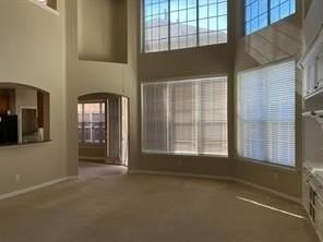 3621 Nandina Dr - Photo 7 of 17