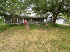 featured image of 9857 County Road 745