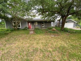 9857 County Road 745 - Photo 1 of 1