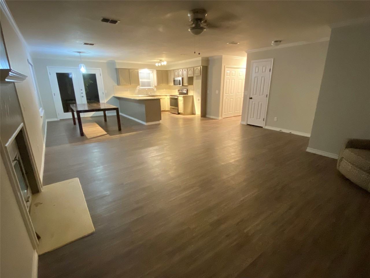 9857 County Road 745 - Photo 3 of 13