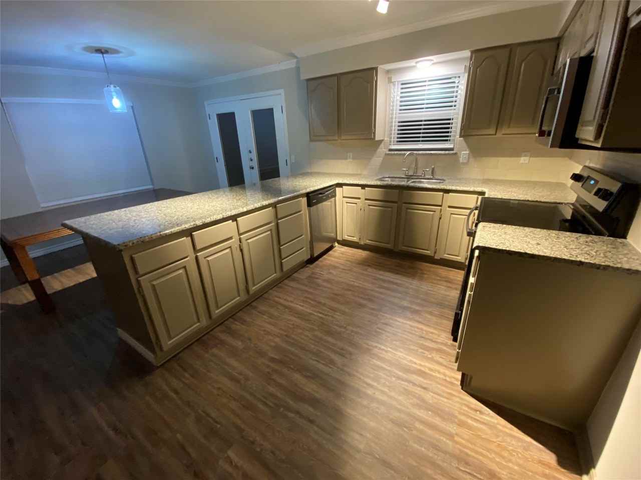9857 County Road 745 - Photo 4 of 13