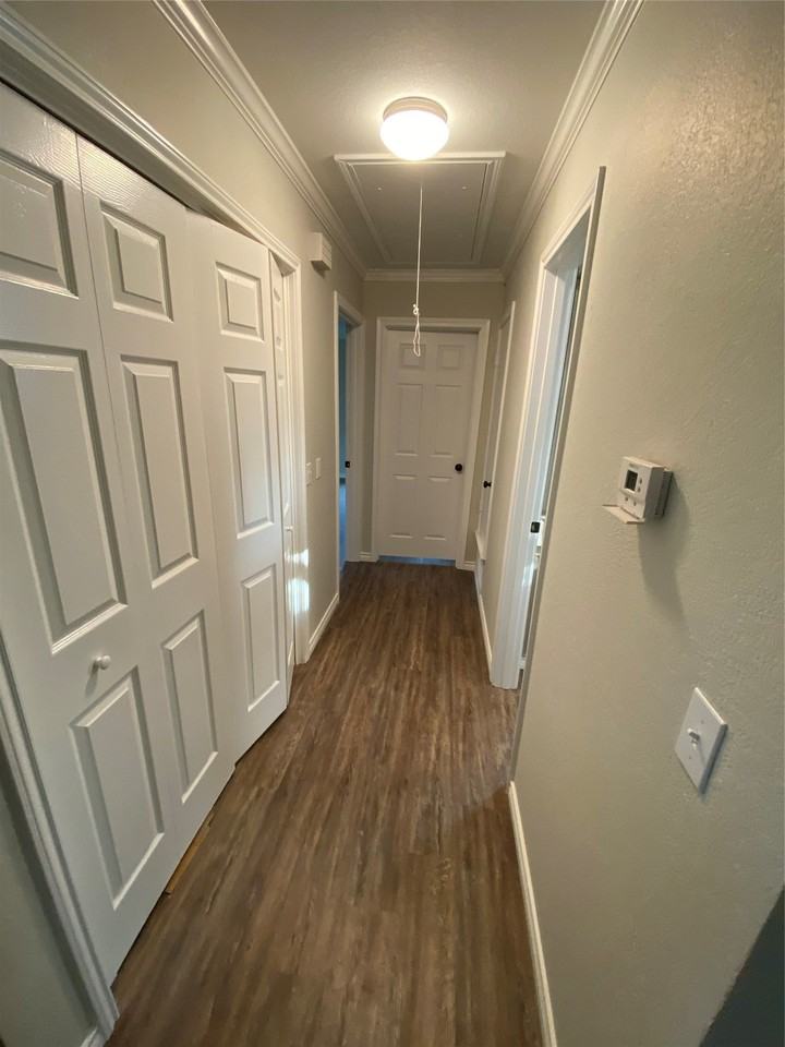 9857 County Road 745 - Photo 5 of 13