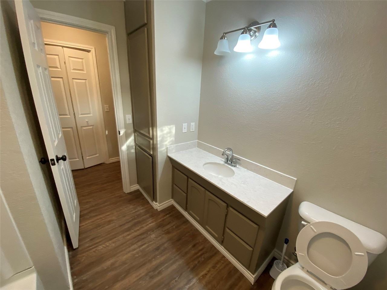 9857 County Road 745 - Photo 7 of 13