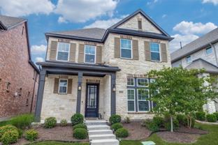 8026 Copper Way - Photo 1 of 1