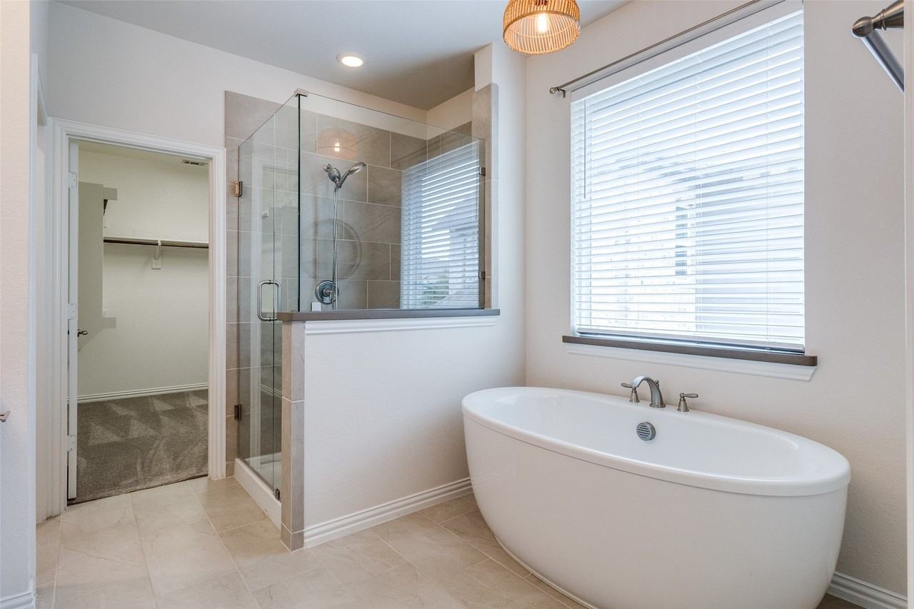 8026 Copper Way - Photo 7 of 15