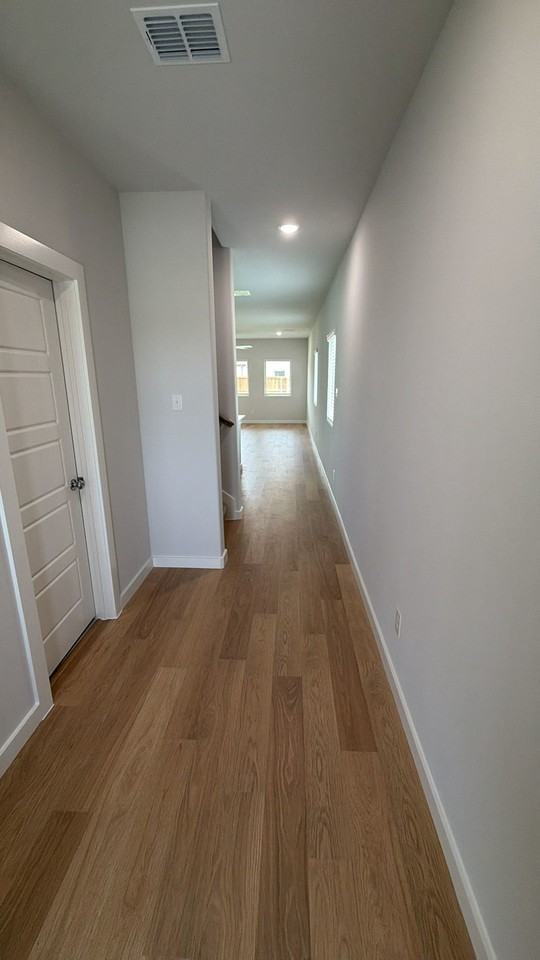 888 Sunflower Rd - Photo 5 of 16