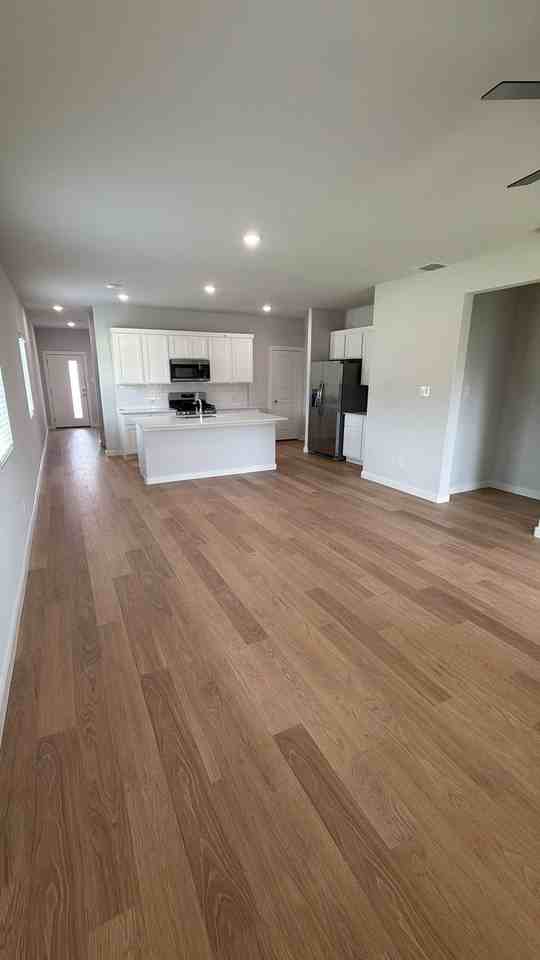 888 Sunflower Rd - Photo 6 of 16