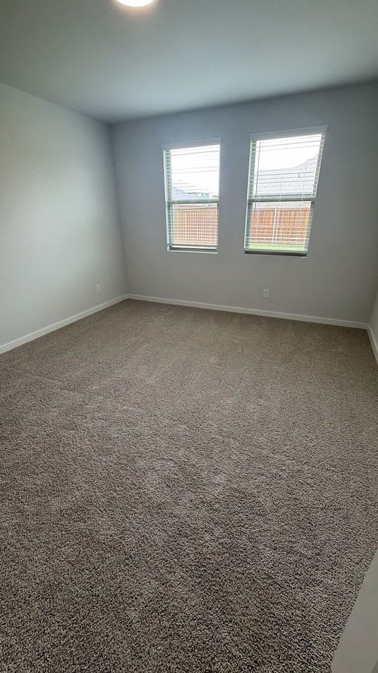 888 Sunflower Rd - Photo 7 of 16