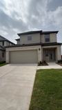 964 Dahlia Dr - Photo 1 of 1