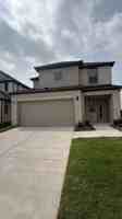 featured image of 964 Dahlia Dr
