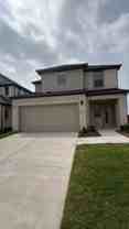 964 Dahlia Dr - Photo 1 of 1