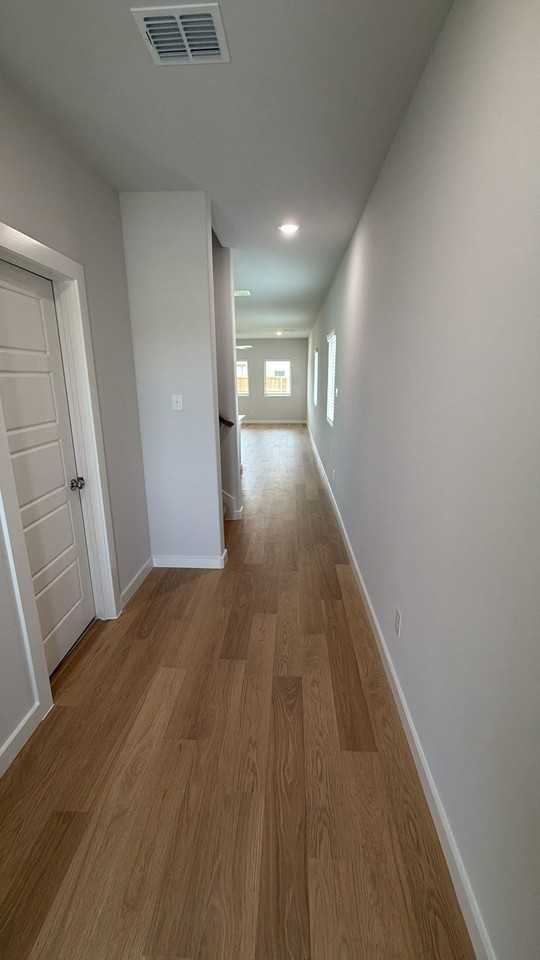964 Dahlia Dr - Photo 5 of 16