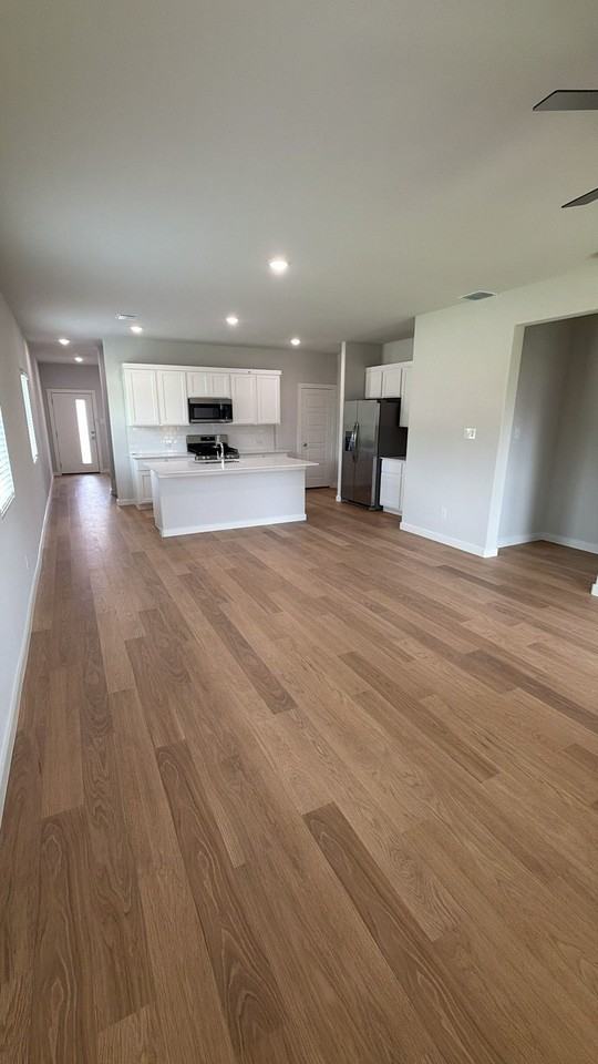 964 Dahlia Dr - Photo 6 of 16