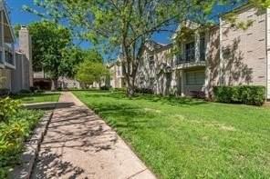 5881 Preston View Blvd #170