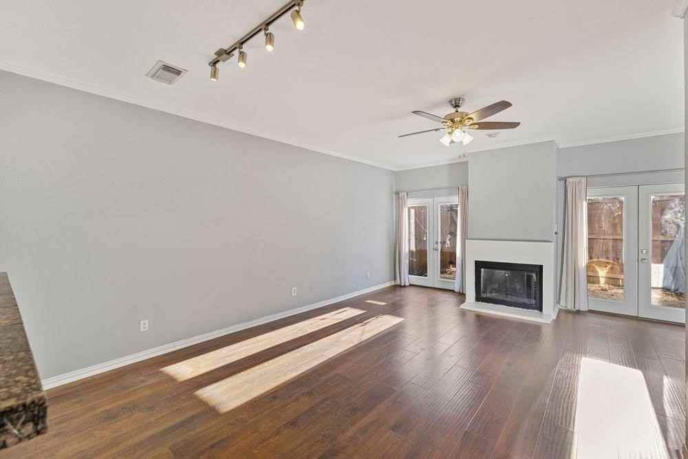 3818 N Hall St #125 - Photo 2 of 21