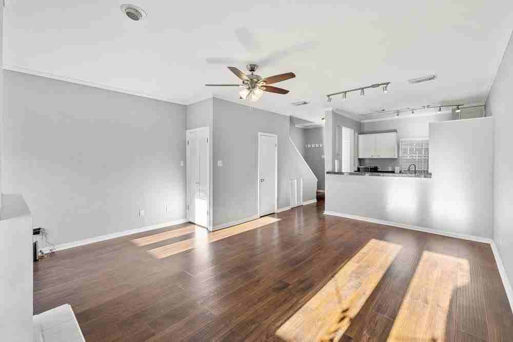 3818 N Hall St #125 - Photo 3 of 21