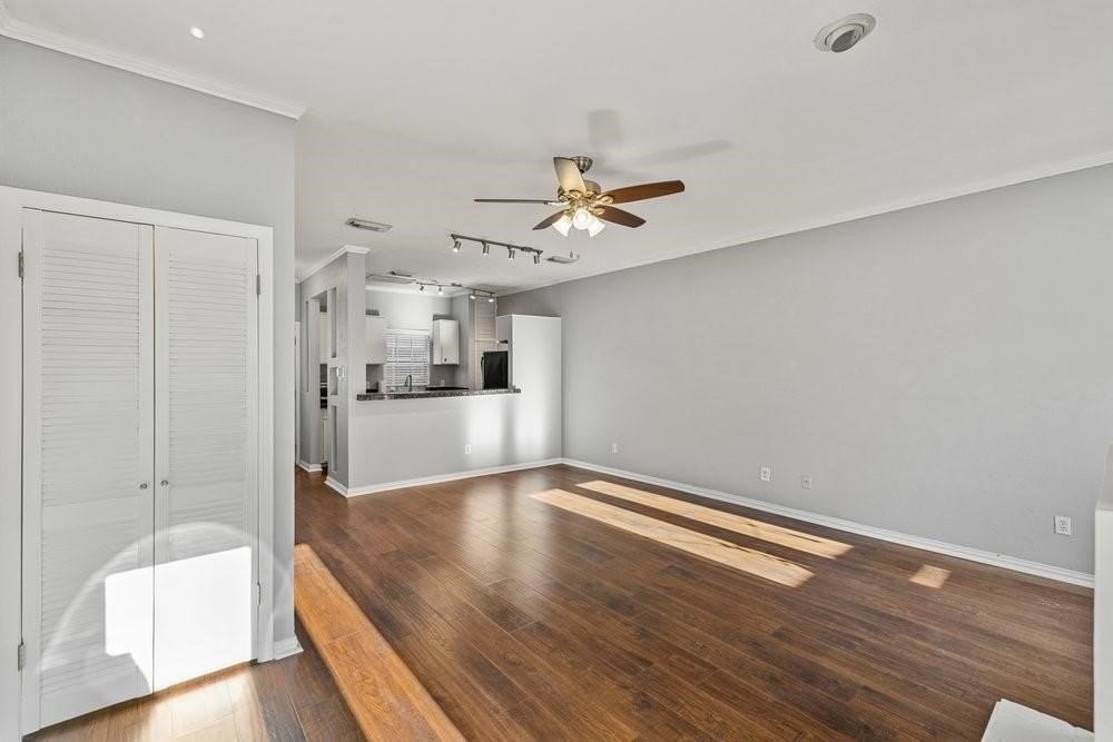 3818 N Hall St #125 - Photo 4 of 21
