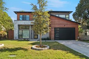 featured image of 3932 Valley Ridge Rd