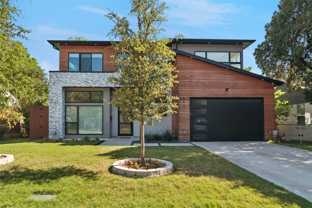 3932 Valley Ridge Rd - Photo 1 of 1